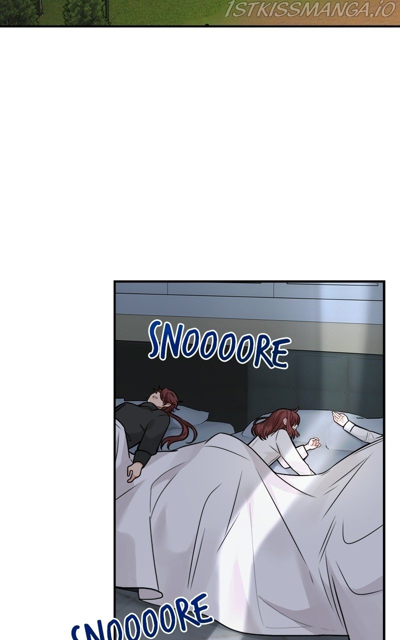 Page 2 of Chapter 93