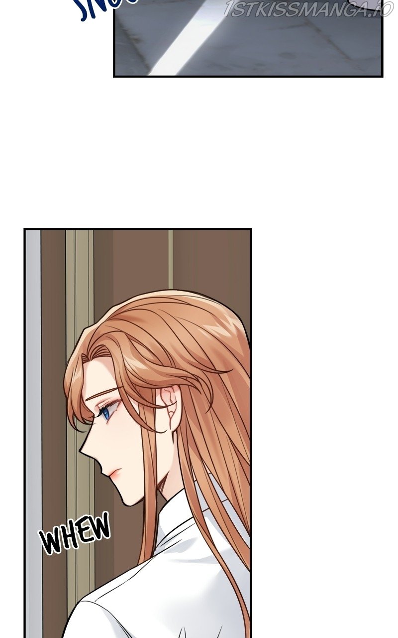 Page 3 of Chapter 93