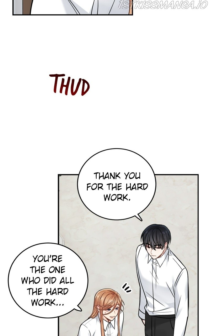 Page 4 of Chapter 93