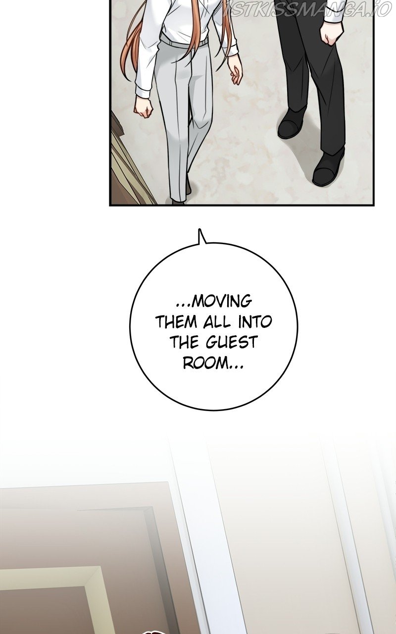 Page 5 of Chapter 93