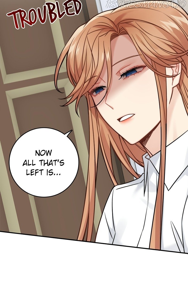 Page 6 of Chapter 93