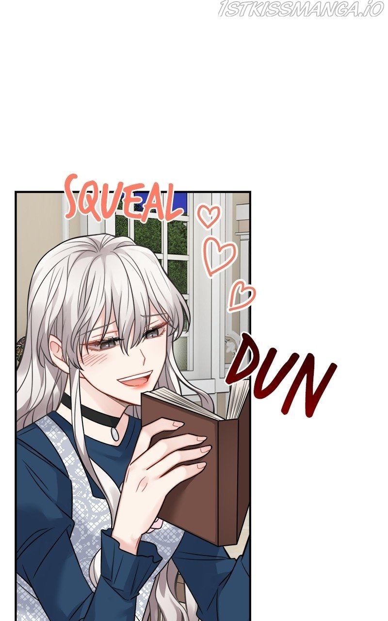 Page 7 of Chapter 93