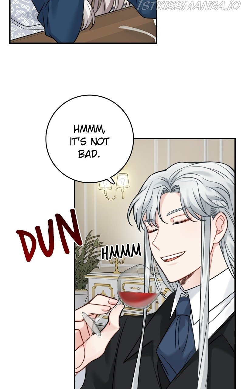 Page 8 of Chapter 93