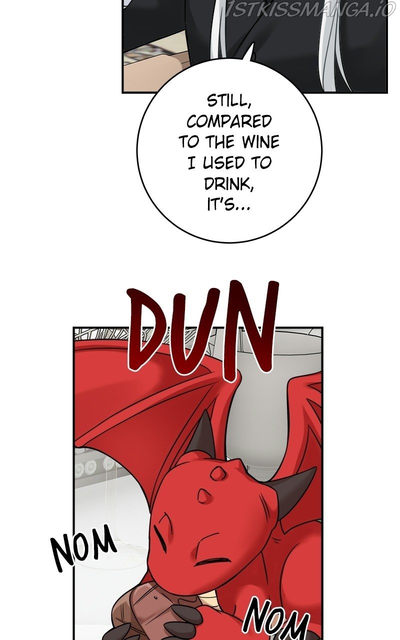 Page 9 of Chapter 93