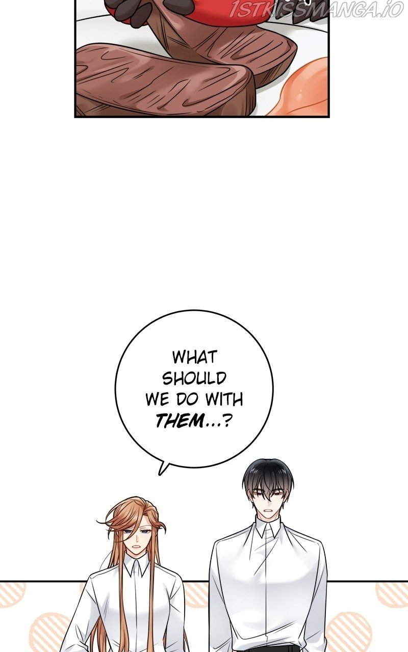 Page 10 of Chapter 93