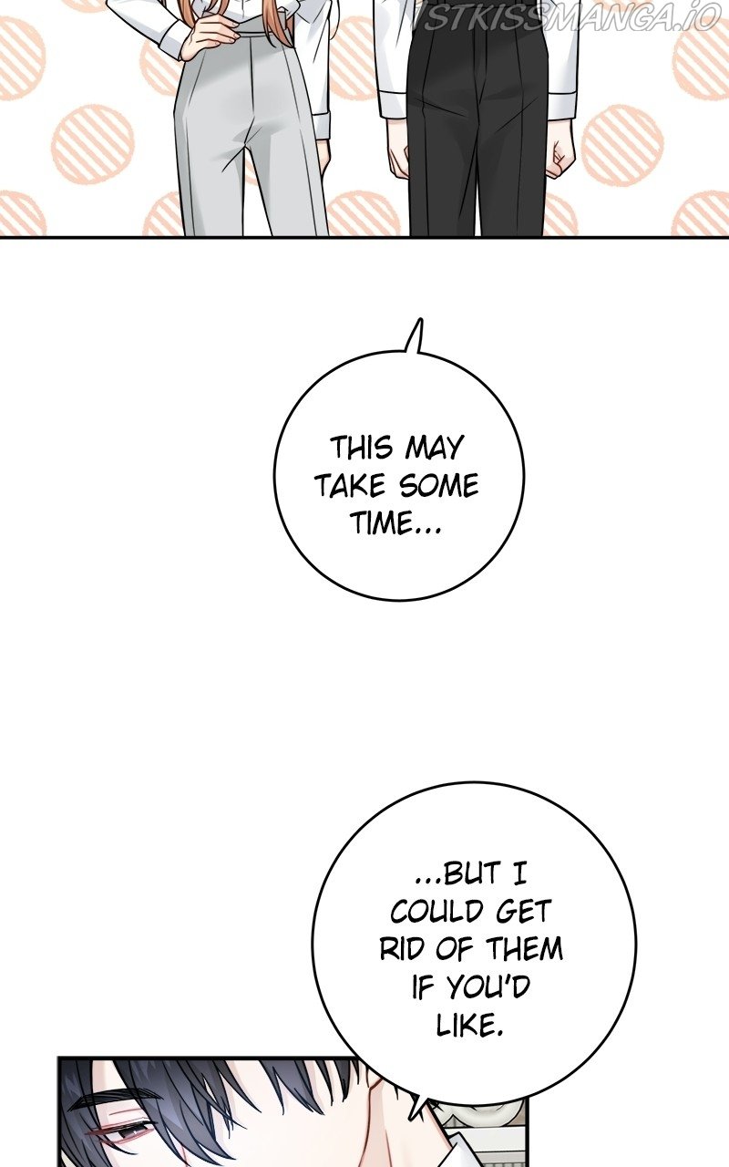 Page 11 of Chapter 93