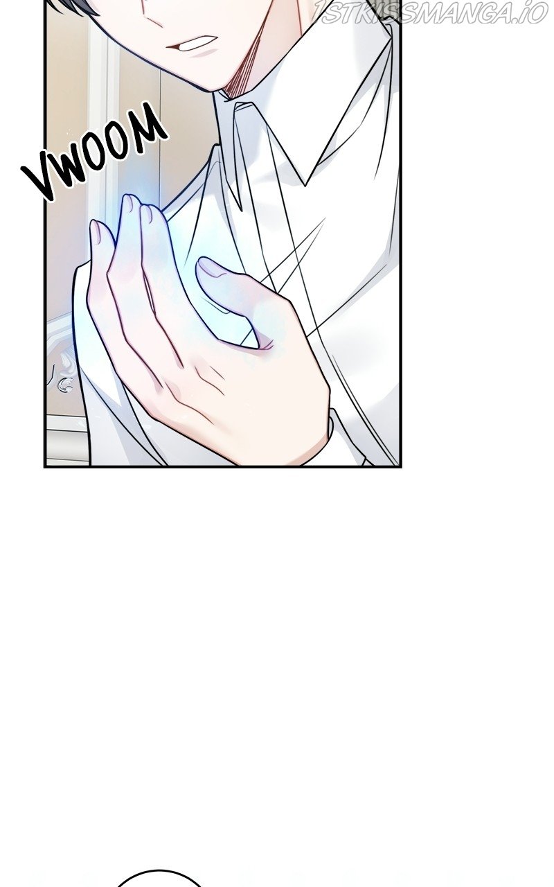 Page 12 of Chapter 93