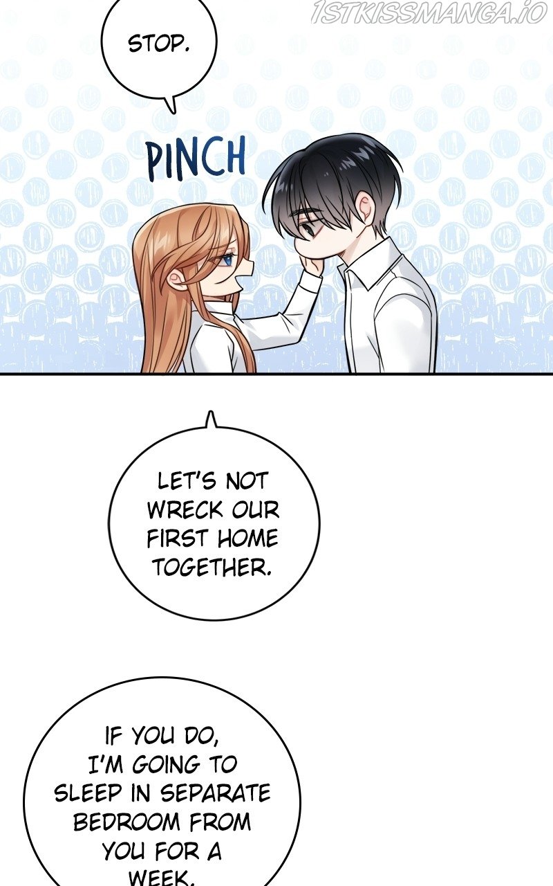 Page 13 of Chapter 93