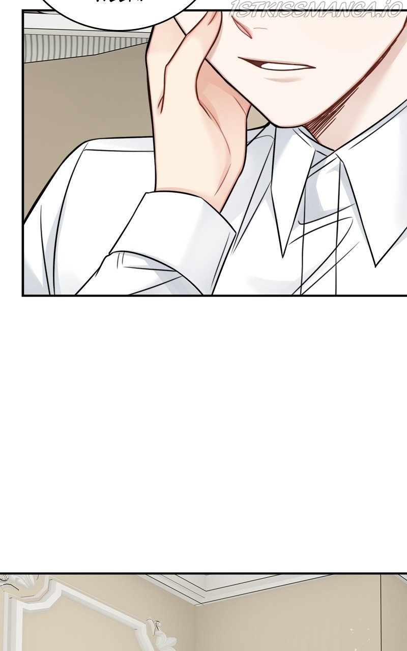Page 14 of Chapter 93