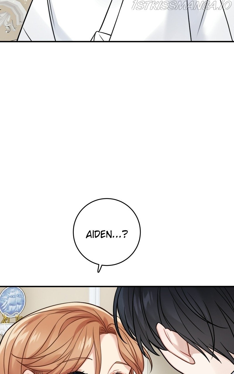 Page 16 of Chapter 93