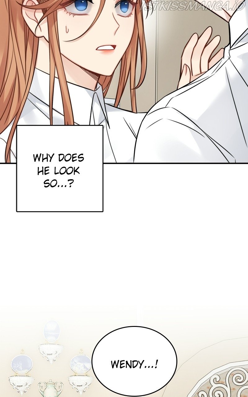 Page 17 of Chapter 93