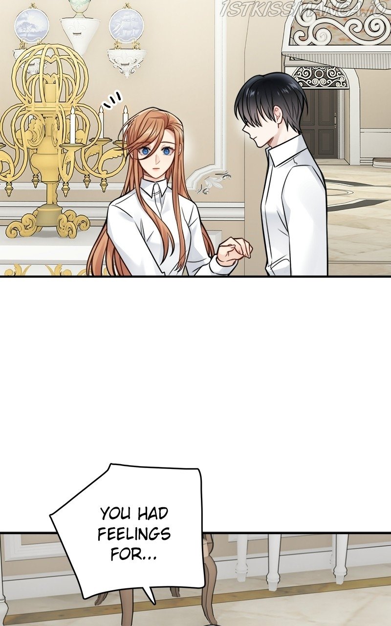 Page 18 of Chapter 93