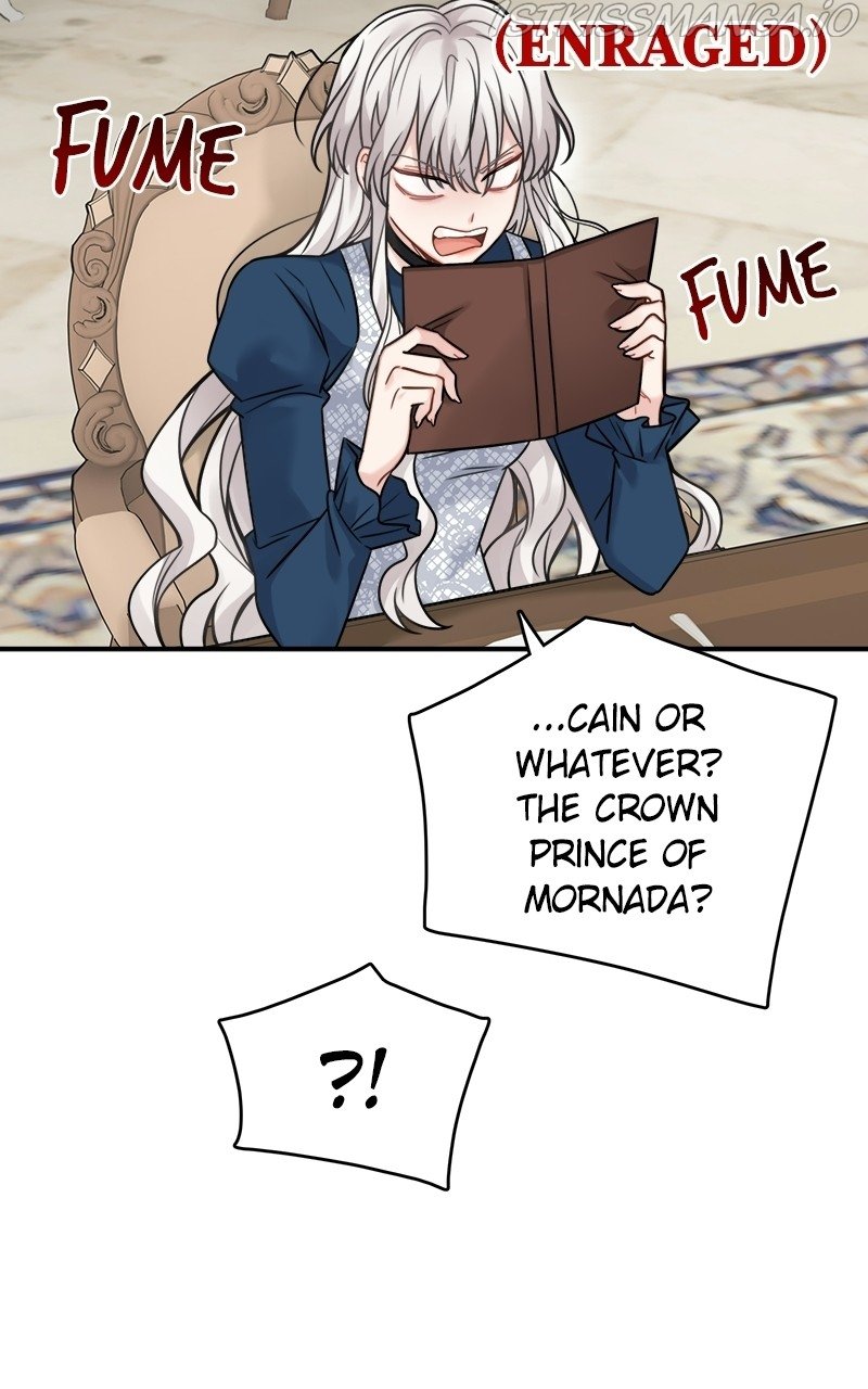 Page 19 of Chapter 93