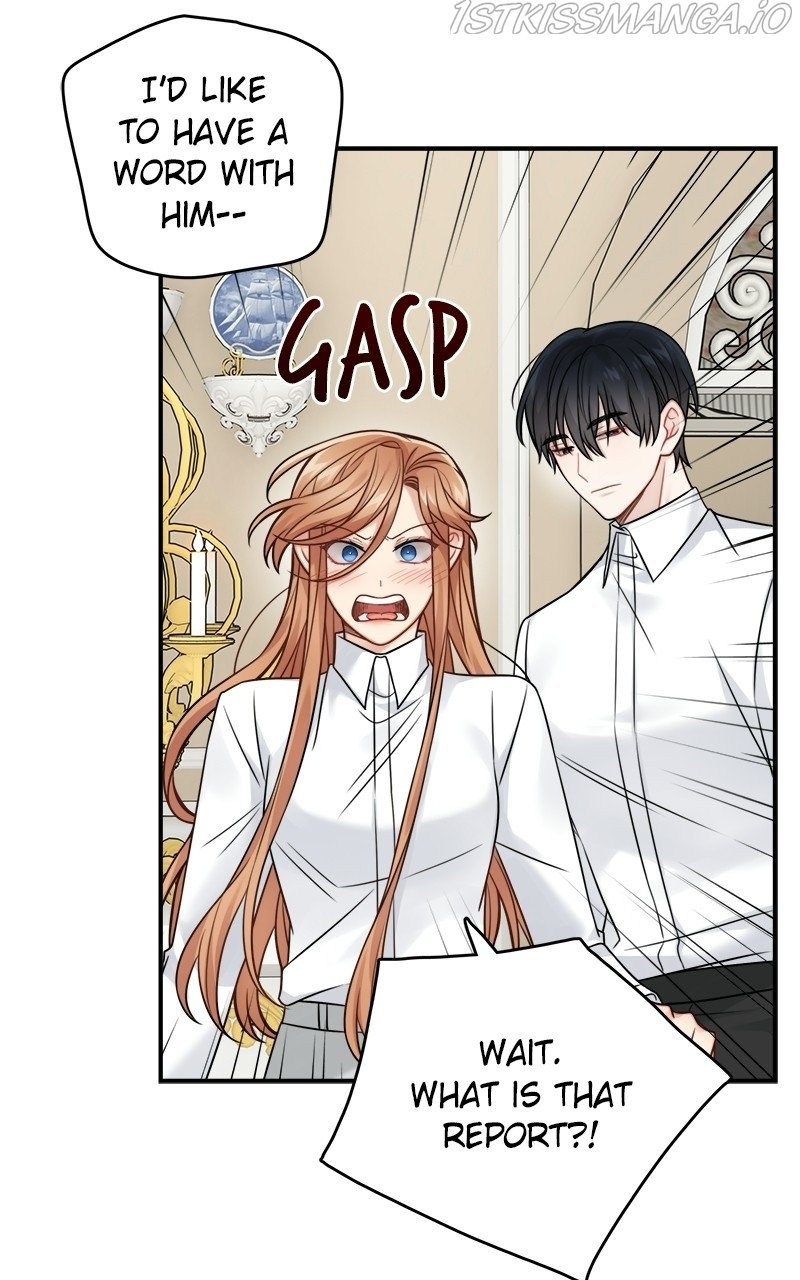 Page 20 of Chapter 93