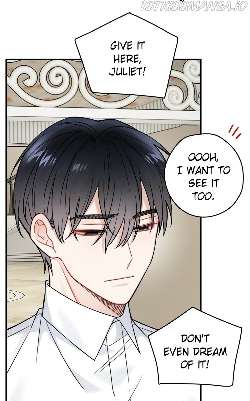 Page 21 of Chapter 93