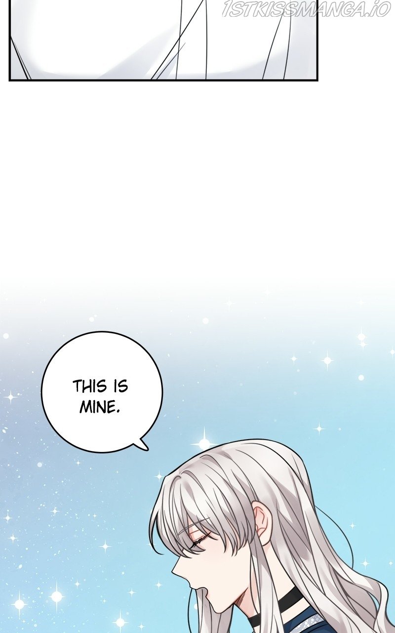 Page 22 of Chapter 93