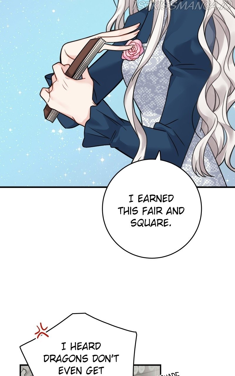 Page 23 of Chapter 93