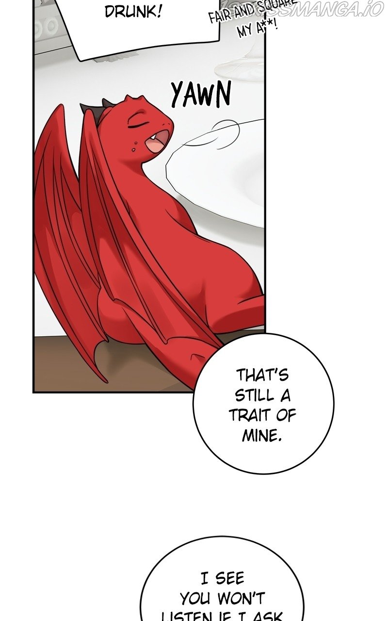Page 24 of Chapter 93