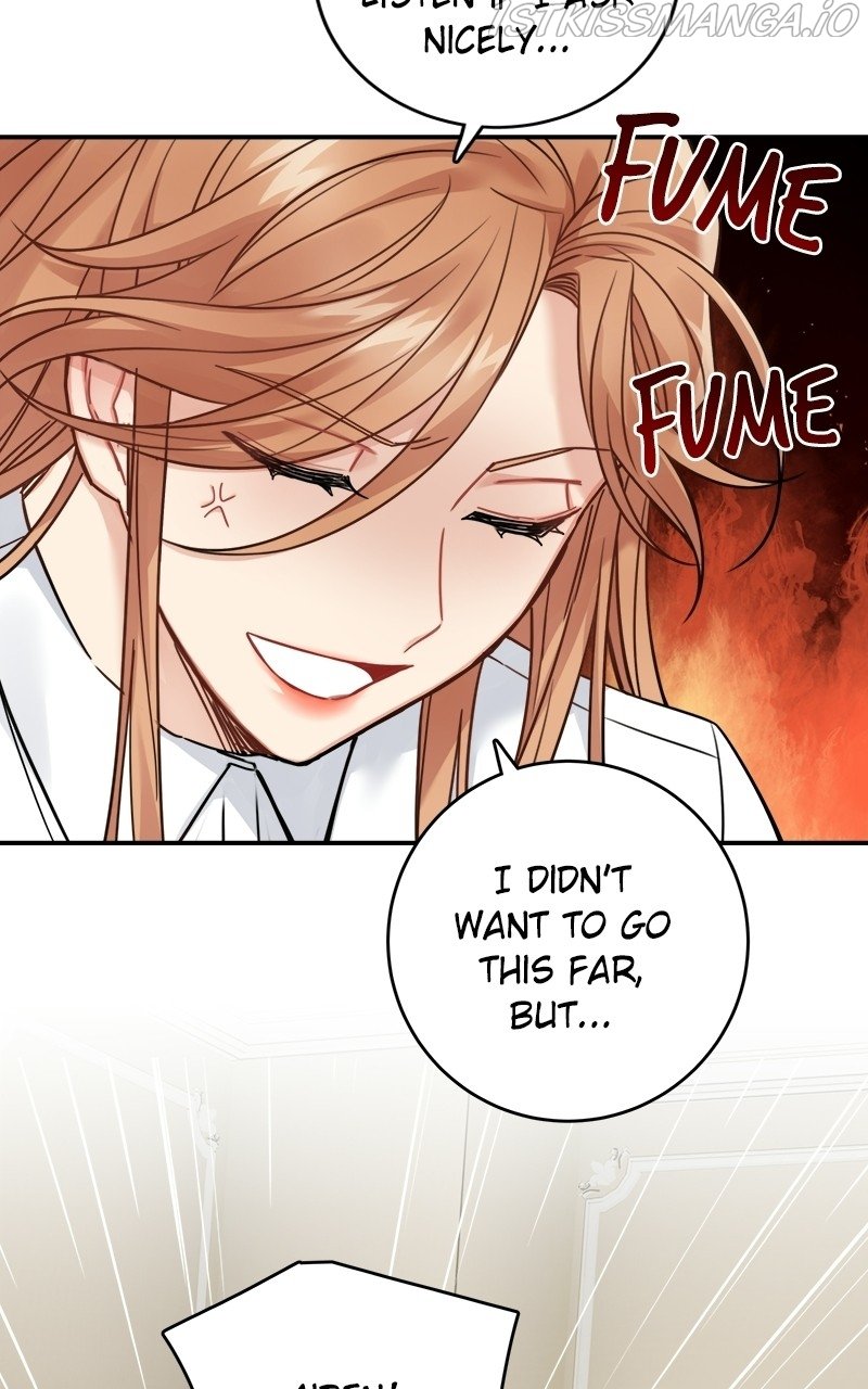 Page 25 of Chapter 93