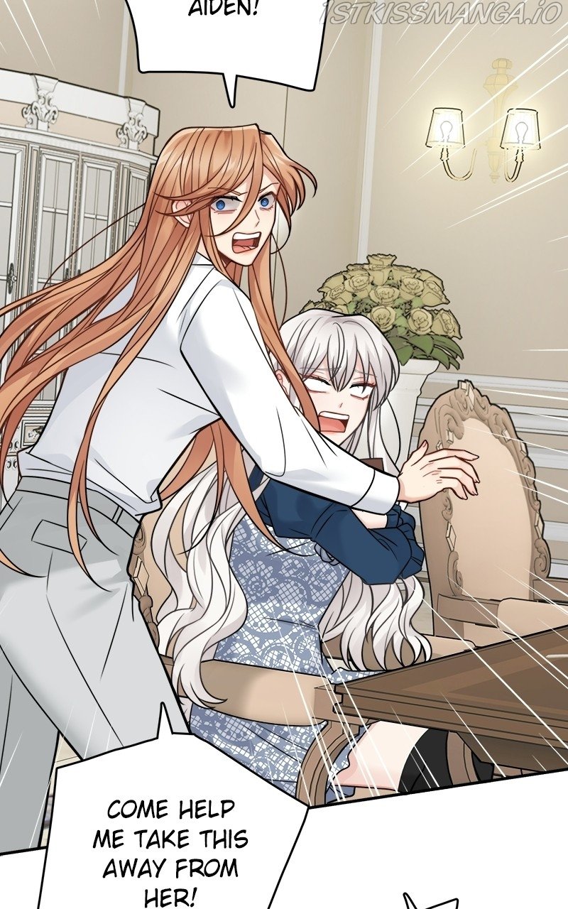 Page 26 of Chapter 93