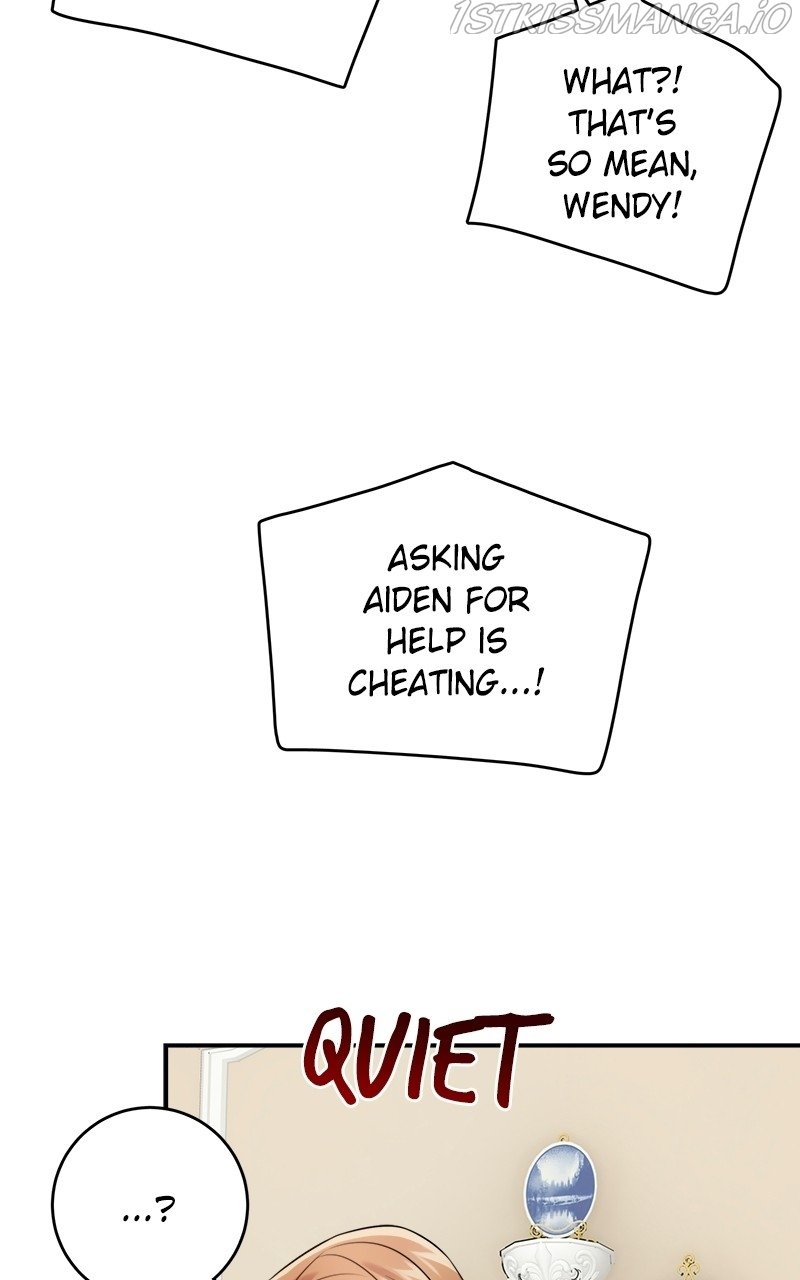 Page 27 of Chapter 93