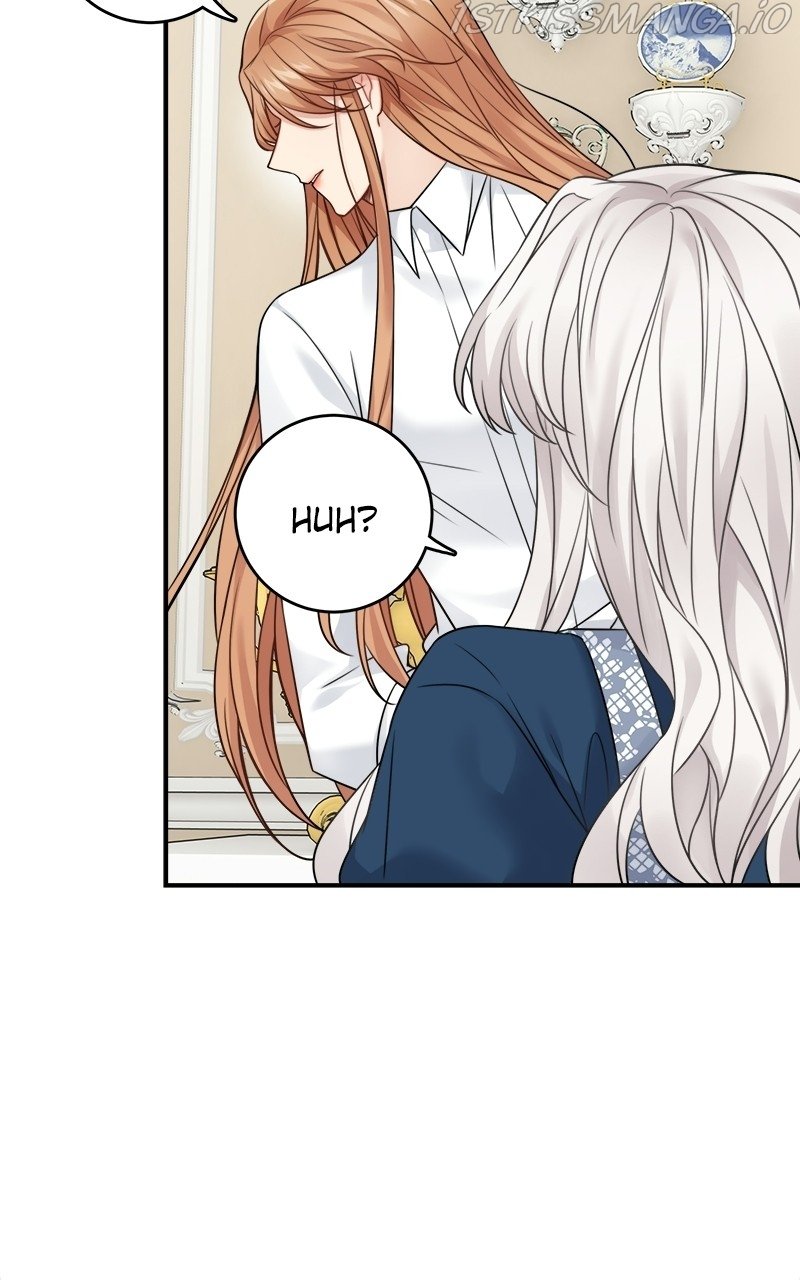 Page 28 of Chapter 93
