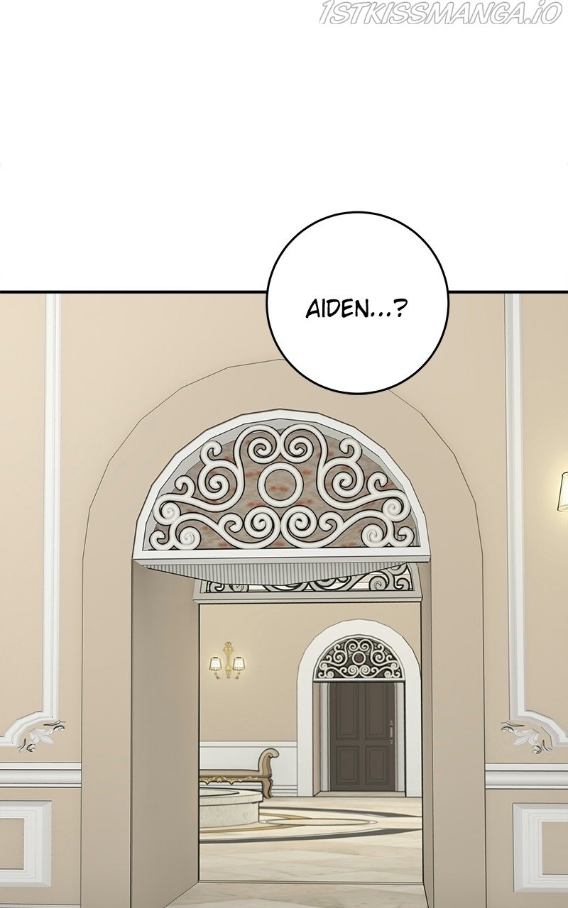 Page 30 of Chapter 93