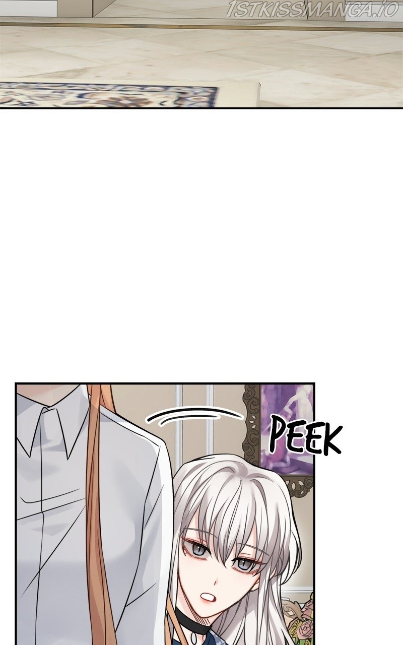 Page 31 of Chapter 93