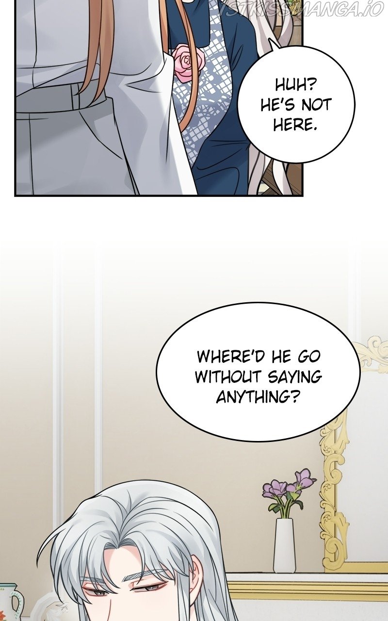 Page 32 of Chapter 93