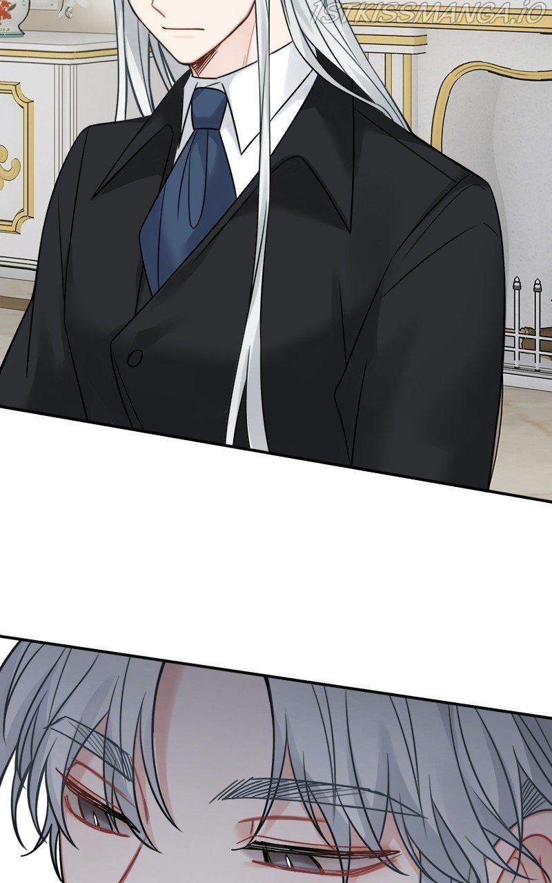 Page 33 of Chapter 93