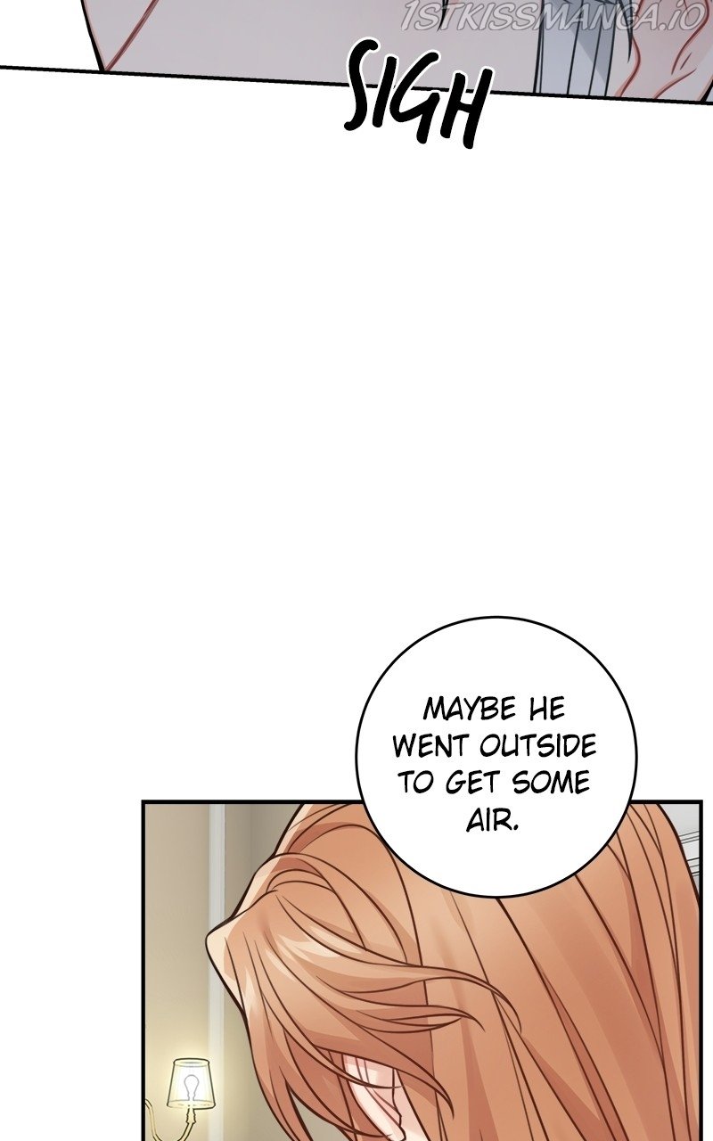Page 34 of Chapter 93