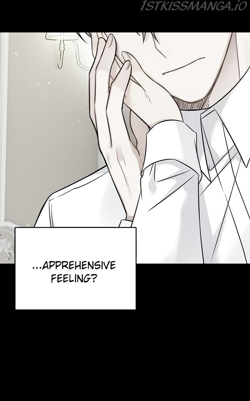 Page 36 of Chapter 93
