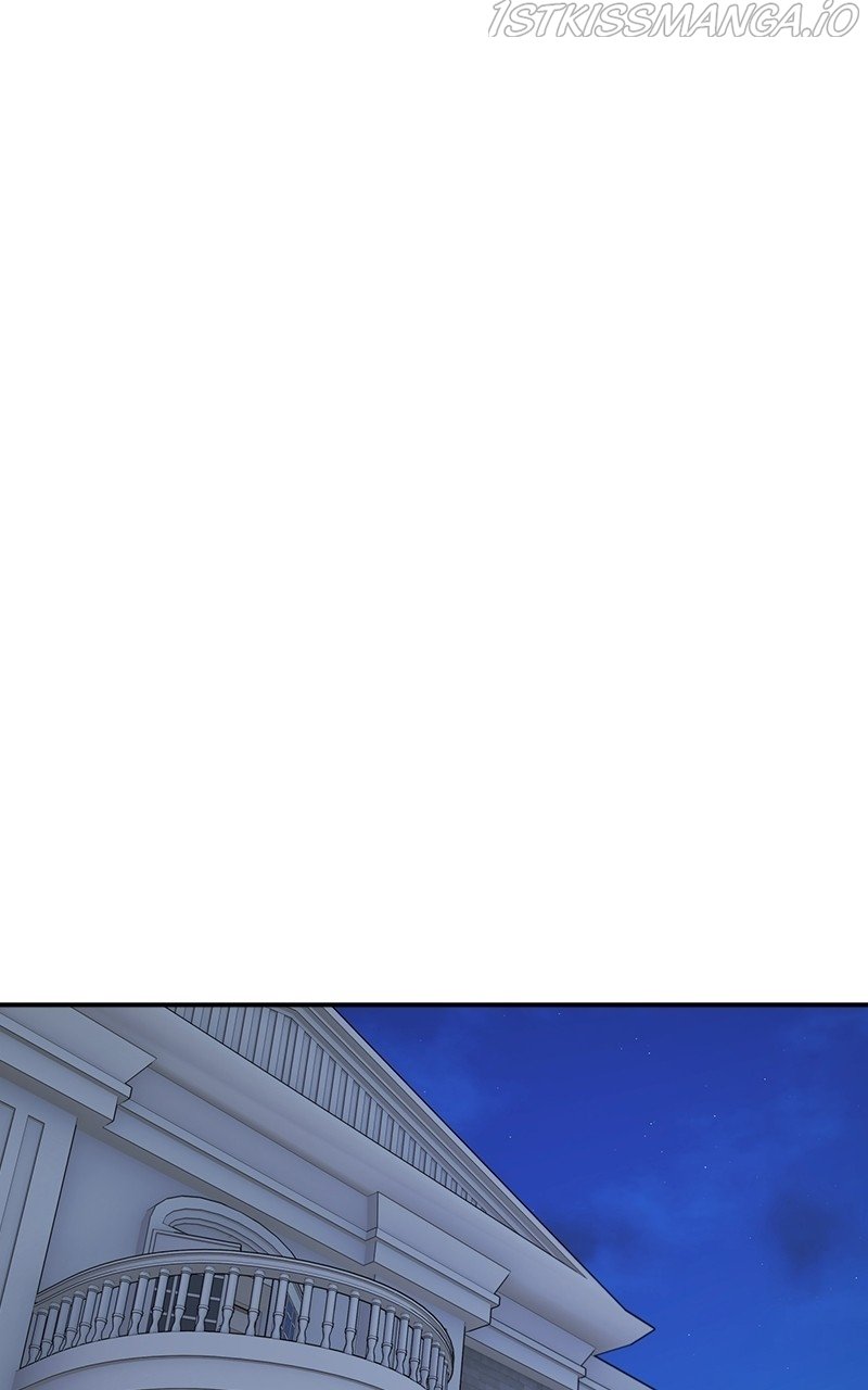 Page 39 of Chapter 93