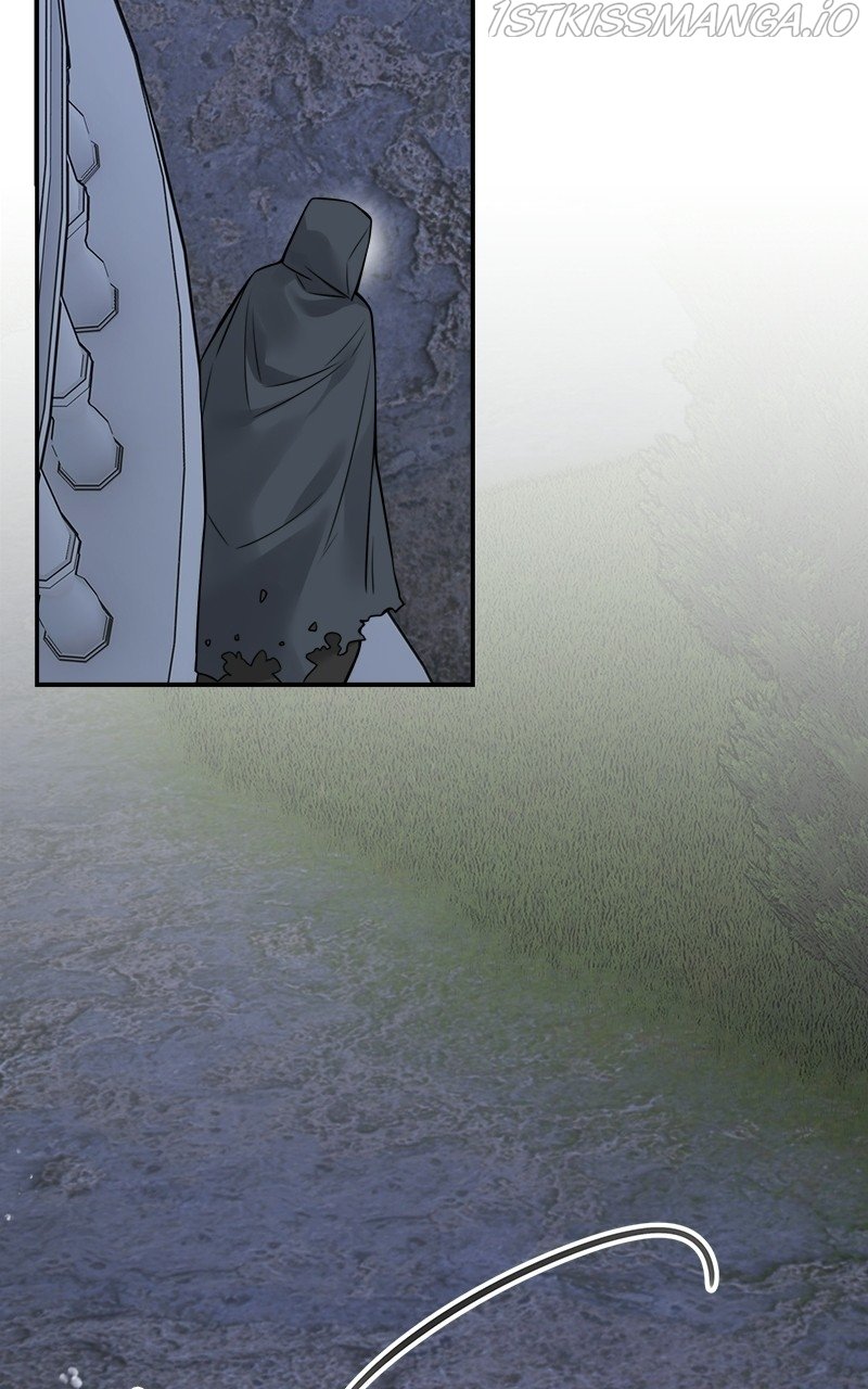 Page 41 of Chapter 93