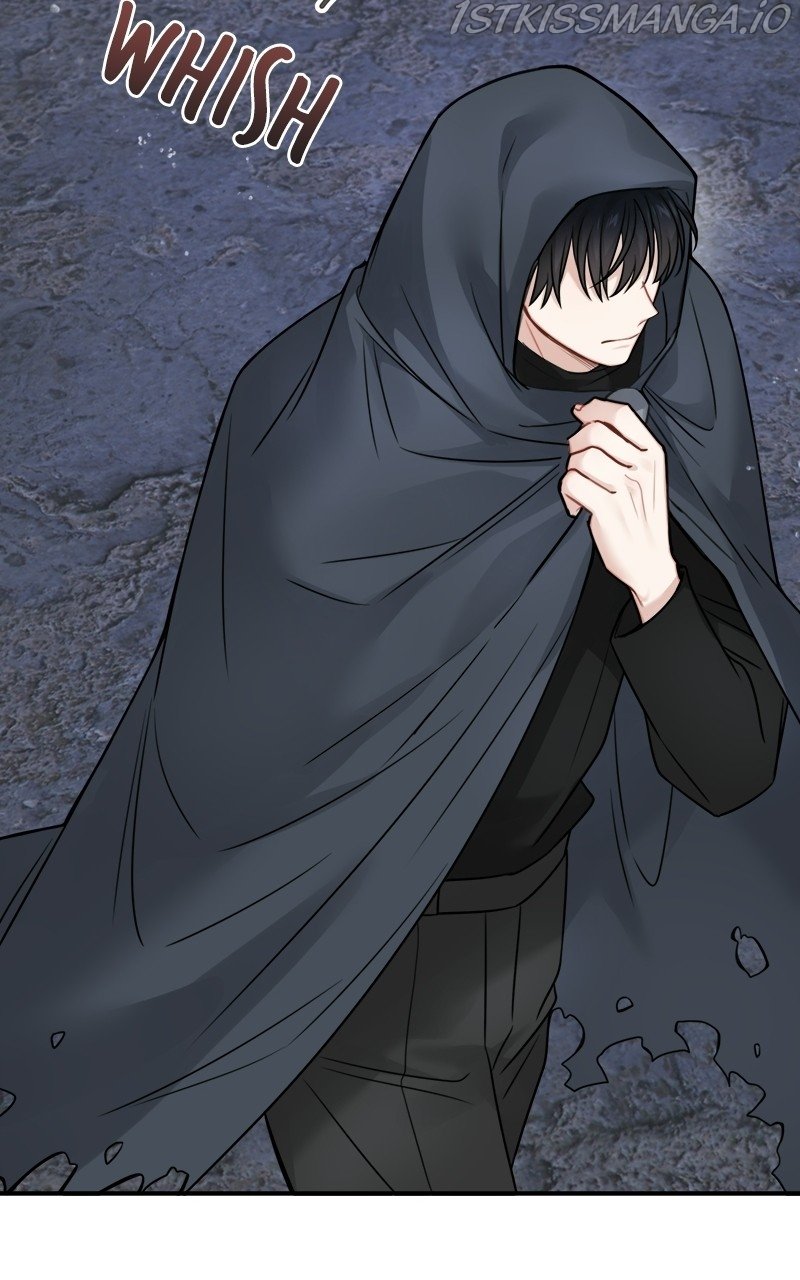 Page 42 of Chapter 93