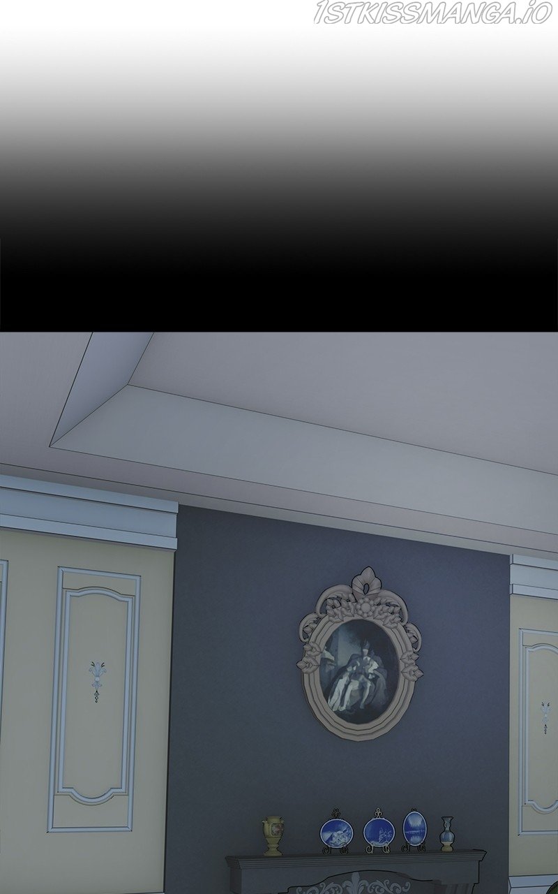 Page 43 of Chapter 93
