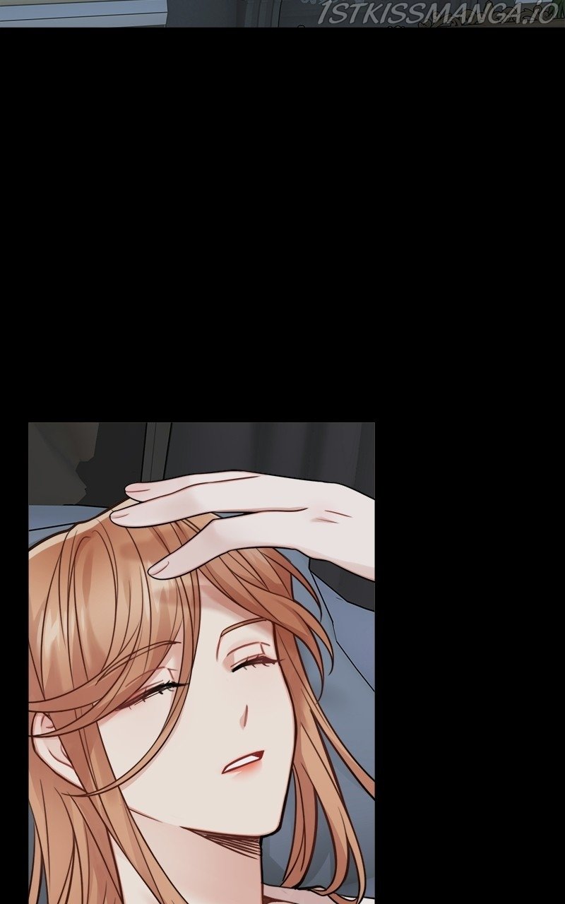 Page 44 of Chapter 93