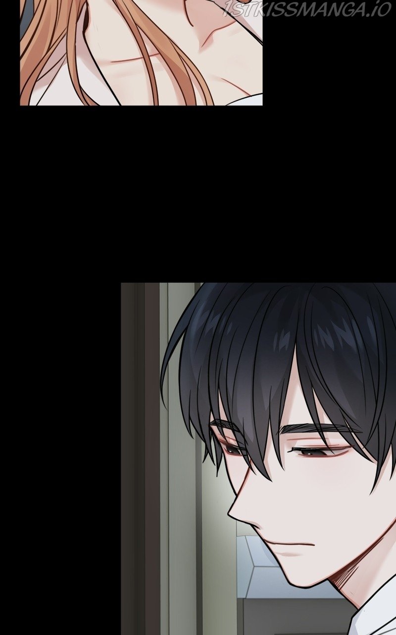 Page 45 of Chapter 93