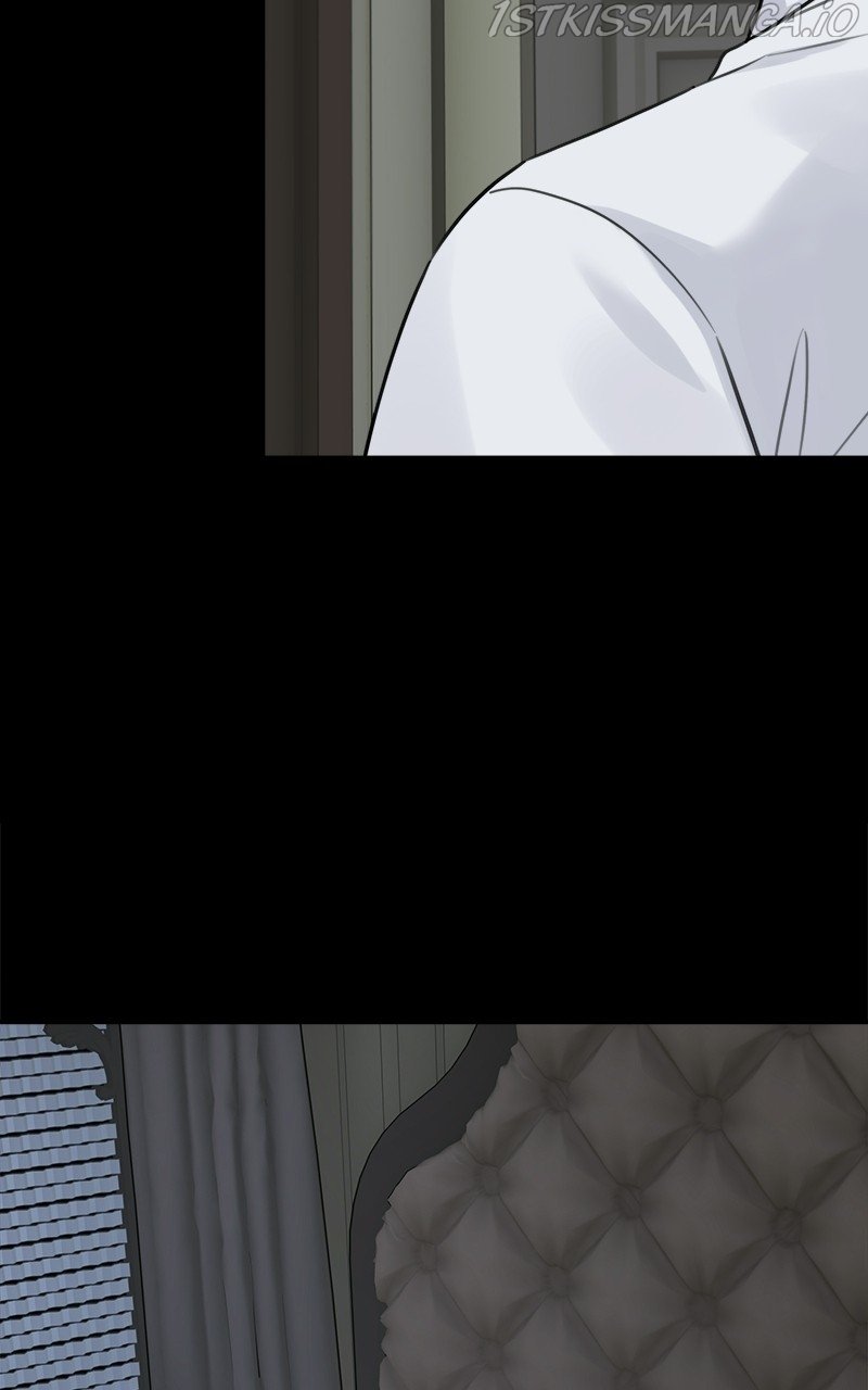 Page 46 of Chapter 93