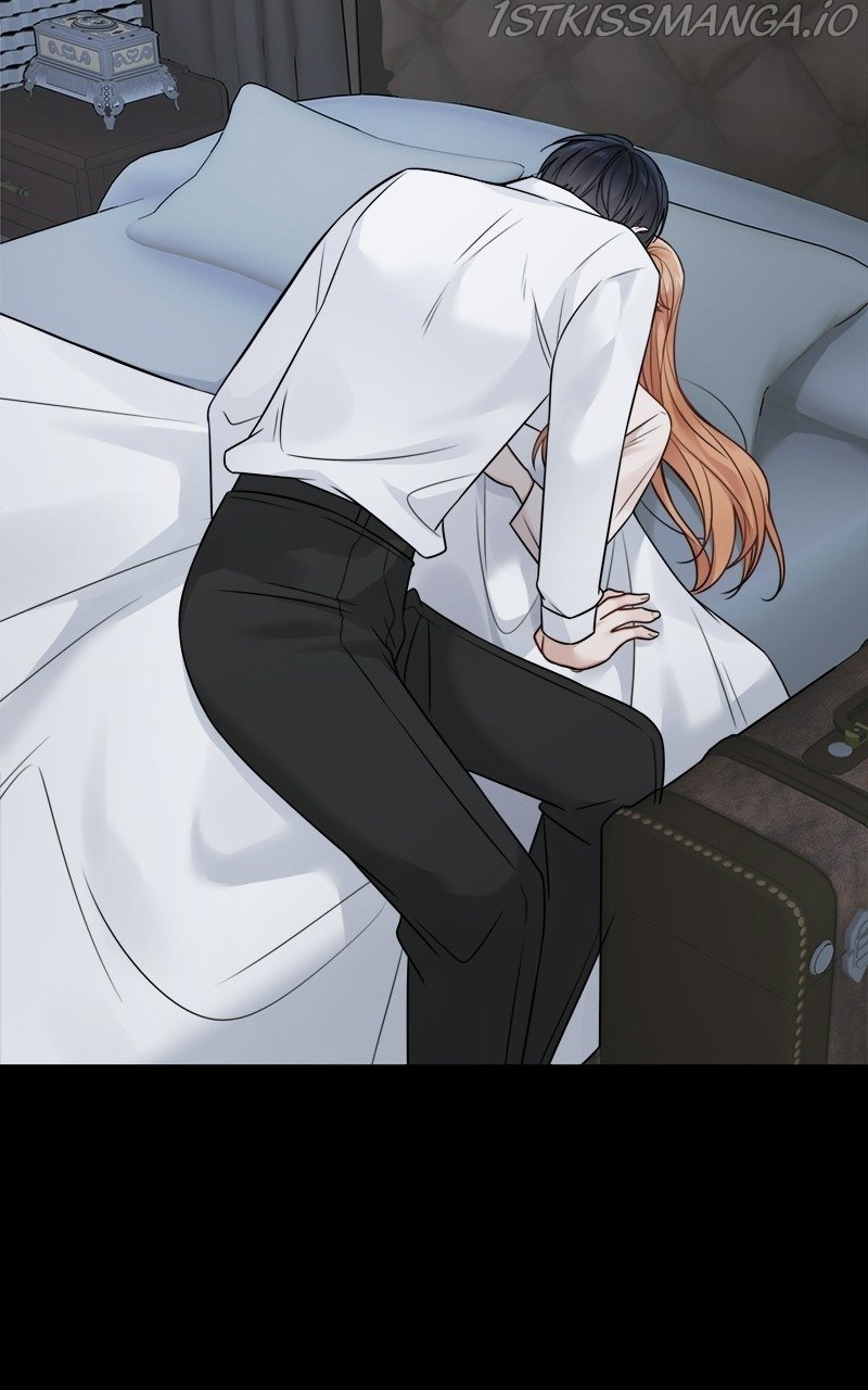 Page 47 of Chapter 93