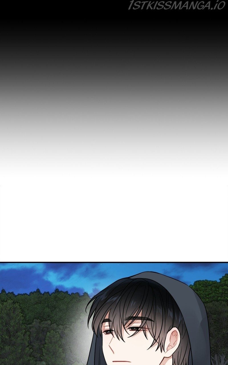 Page 48 of Chapter 93