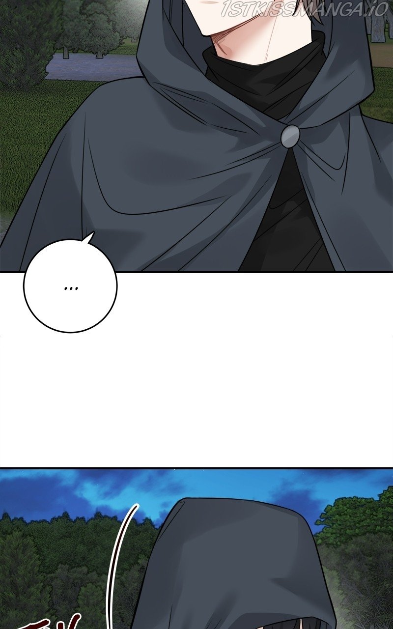 Page 49 of Chapter 93