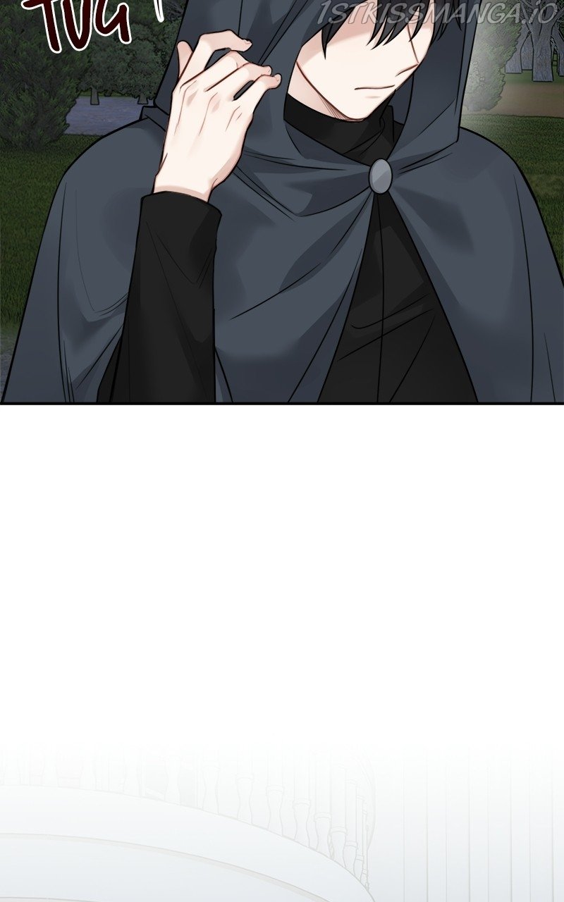 Page 50 of Chapter 93