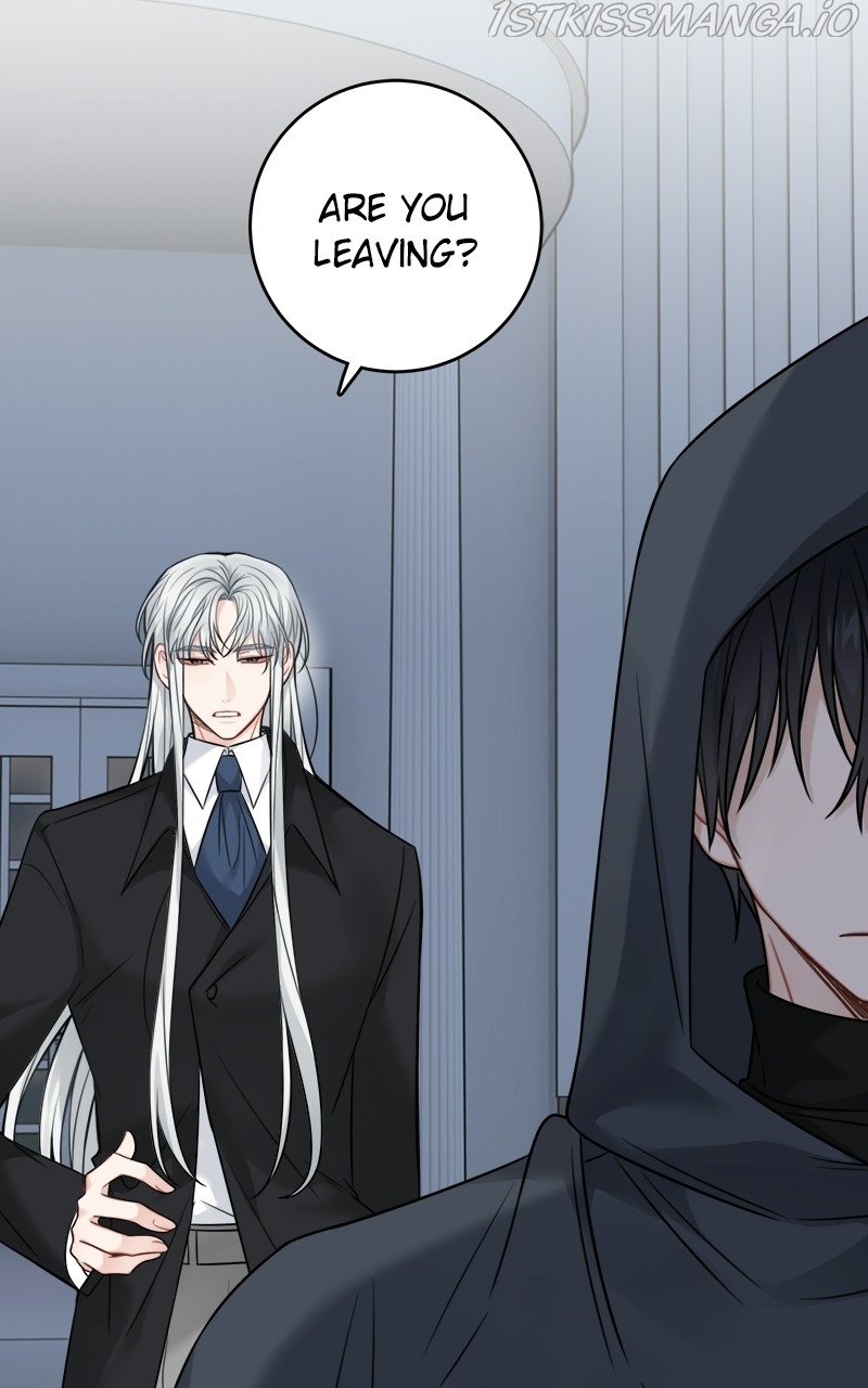 Page 51 of Chapter 93