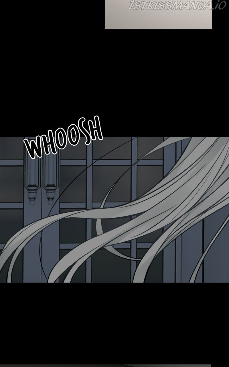Page 53 of Chapter 93