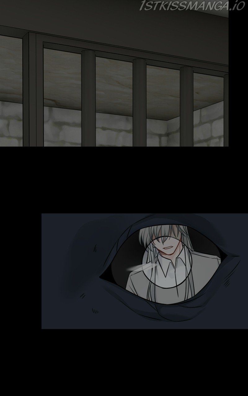Page 54 of Chapter 93