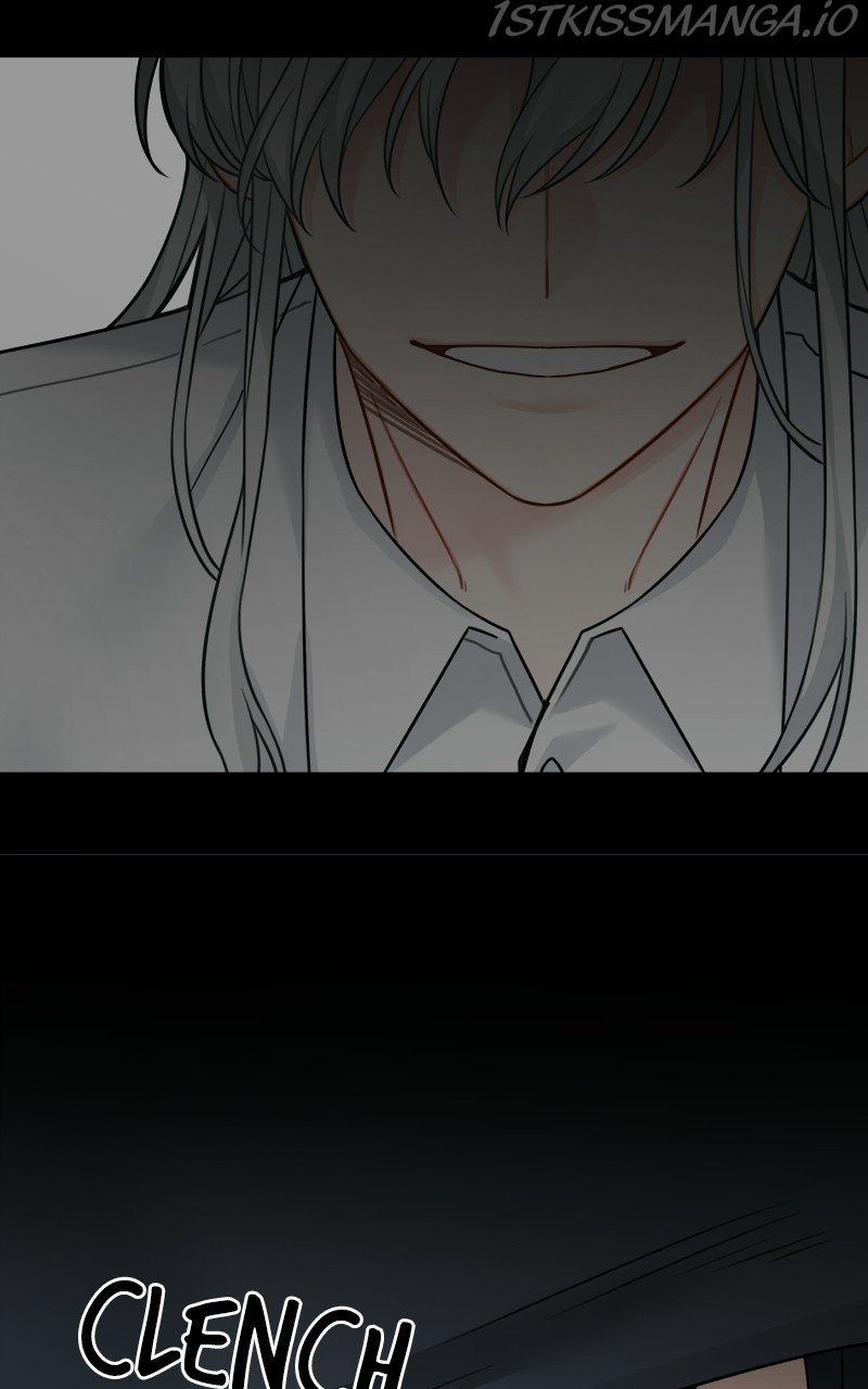 Page 55 of Chapter 93