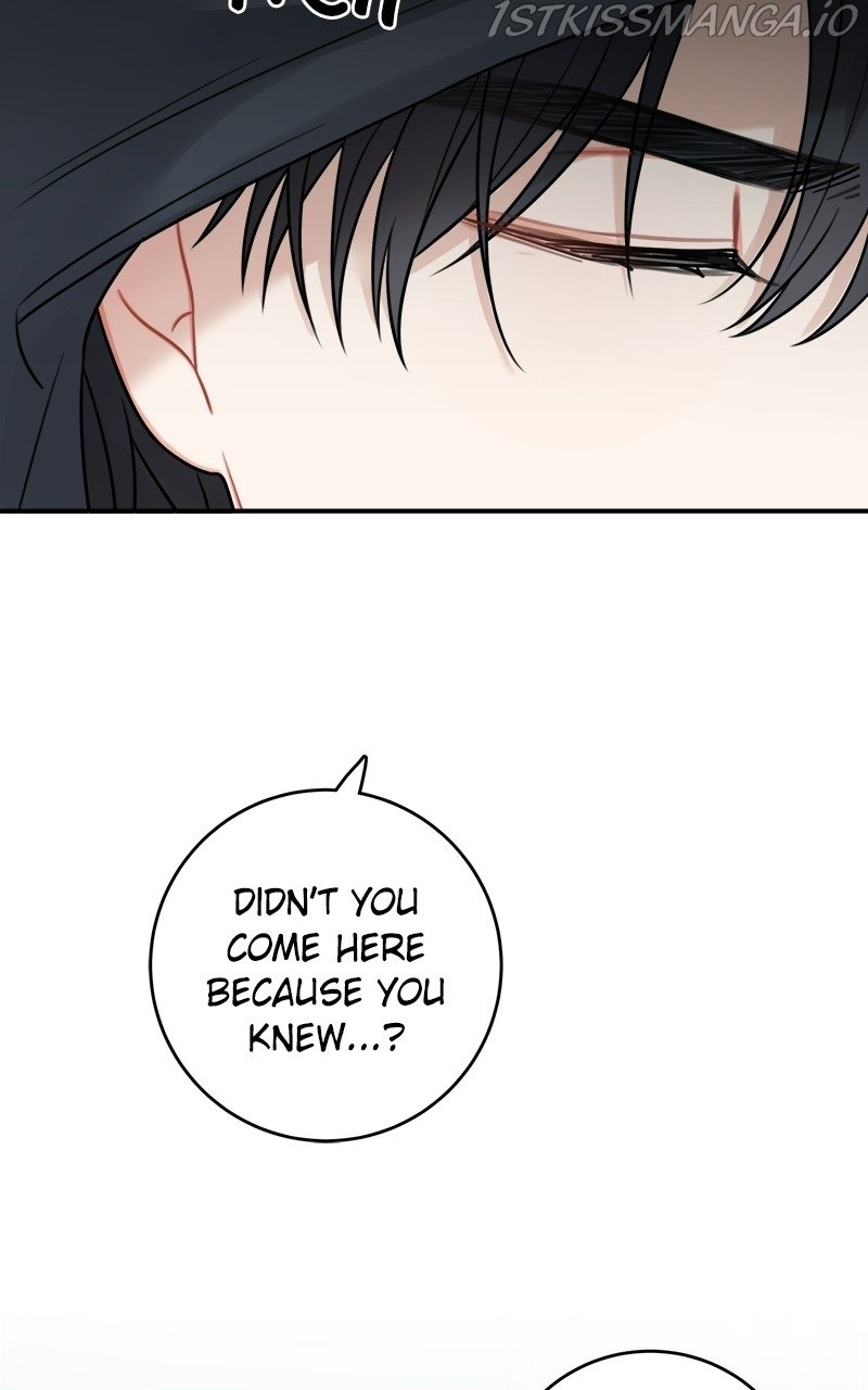 Page 56 of Chapter 93