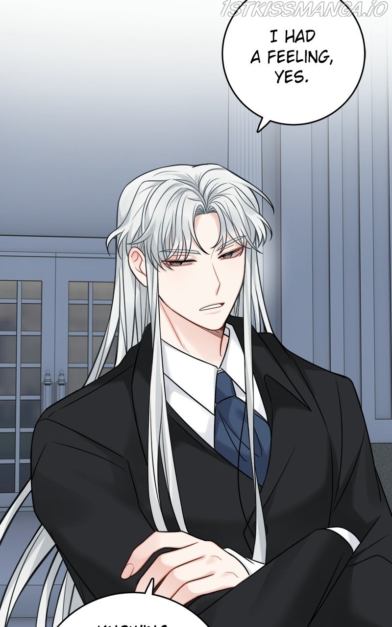 Page 57 of Chapter 93