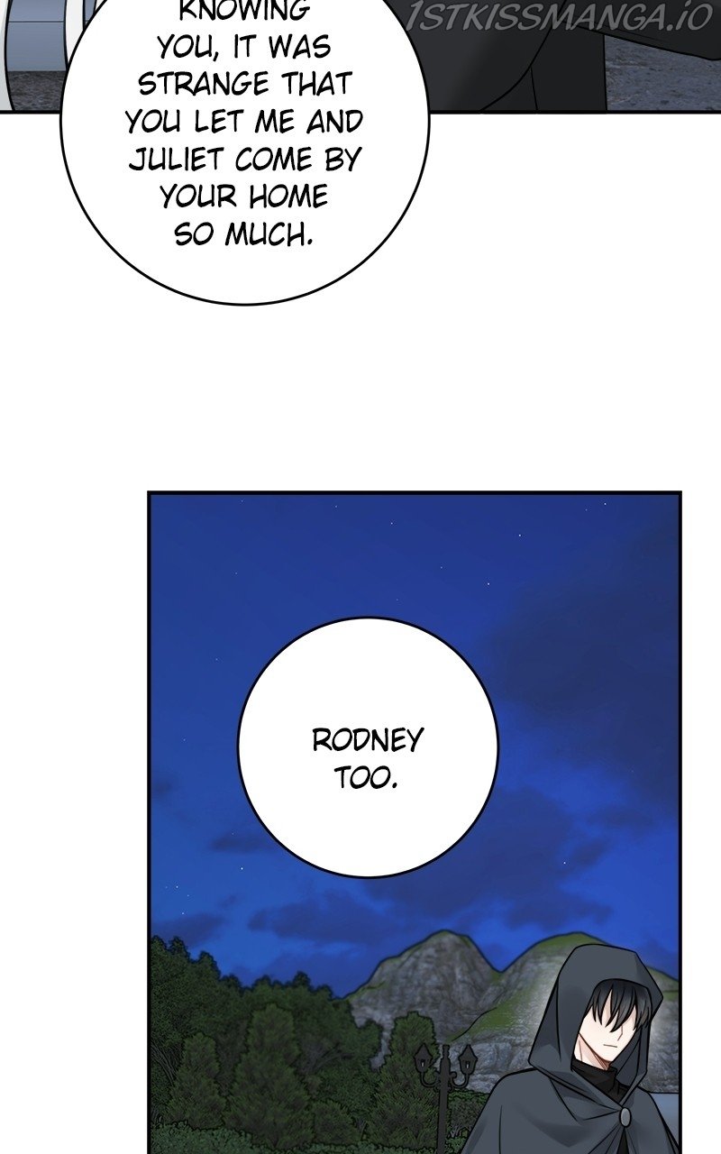 Page 58 of Chapter 93